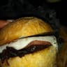 Lowell's Biergarten Tigre