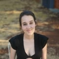 pretoriavegan @pretoriavegan profile image