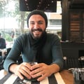 fethitemel @fethitemel profile image