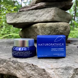 Naturopathica