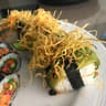 Makisushi