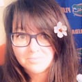 manuelaw @manuelaw profile image