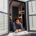 dazri @dazri profile image