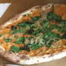 Rudy's Neapolitan Pizza