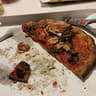 Pizzeria La Perla de Caio