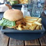 El Club de La Milanesa