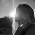 1wandadeluca @1wandadeluca profile image