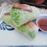 Little Saigon