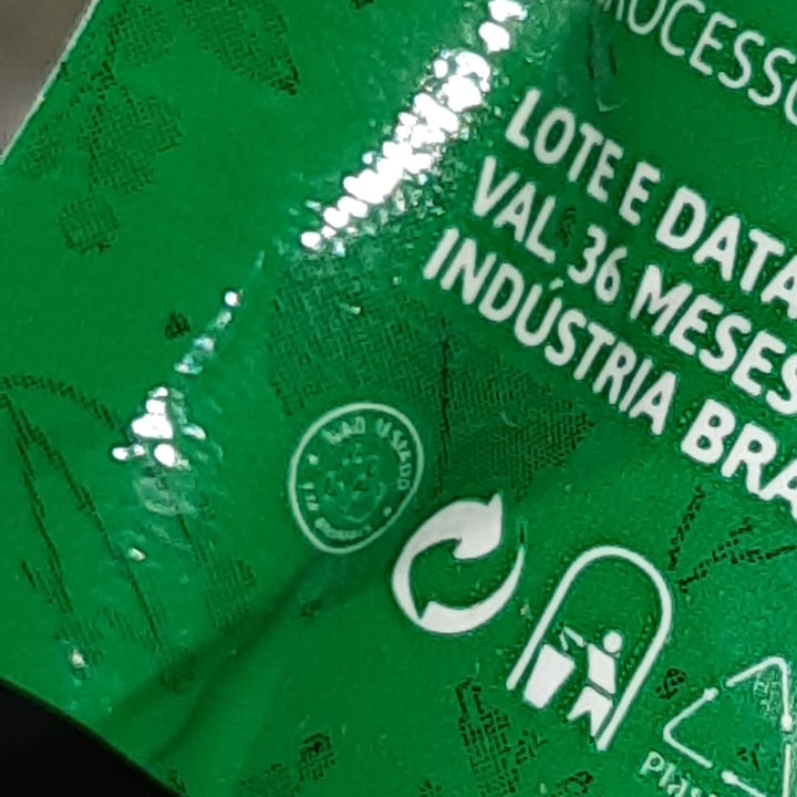 review photo of Laborene tratamentos Laborene Tratamentos shared by @mariakkjkk on 18 Nov 2022 - review