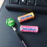 Perfetti van melle