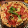 Ventuno - CIBO&CONVIVIO