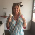 debbie6312 @debbie6312 profile image