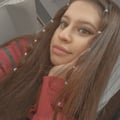 @orylove profile image