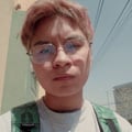 elianrv @elianrv profile image