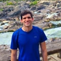 matt87 @matt87 profile image