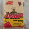 Dorico