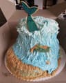 Edible Flours Vegan and Specialty Bakery