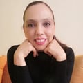 @malulitrofovegana profile image