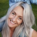 andreiushka @andreiushka profile image