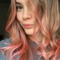 elenanancy @elenanancy profile image