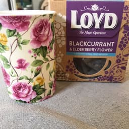 Loyd