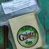 Gaiatri Produtos Integrais