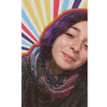 catacalmate @catacalmate profile image