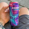 Rockstar Energy