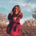 blancavinas @blancavinas profile image