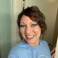 groovyfatvegan @groovyfatvegan profile image