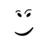 creasy