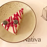 Nativa Ristorante