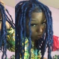 blackgrlveganism @blackgrlveganism profile image