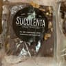Suculenta Repostería