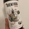buenardo