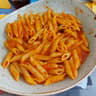 Osteria dei Centopoveri