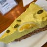 Vegan Food Cartel by Veganzza