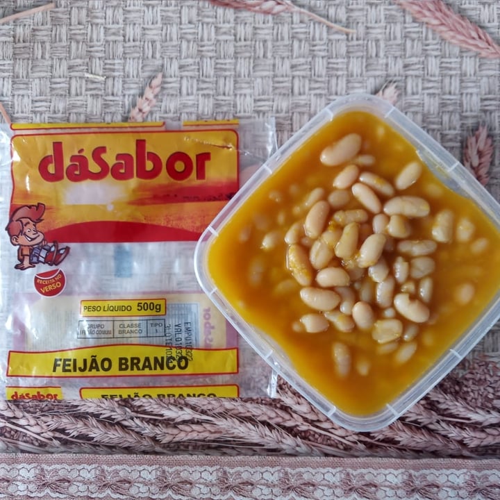 review photo of Comercio de Alimentos Dasabor Ltda feijao shared by @denize on 12 May 2022 - review