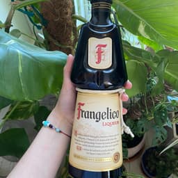 Frangelico
