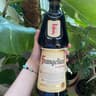 Frangelico