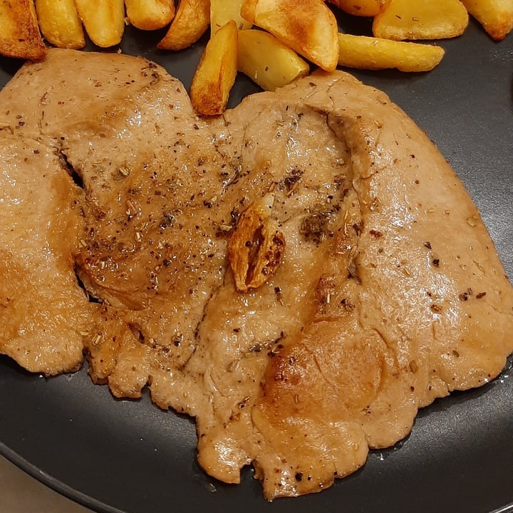 review photo of Muscolo di Grano La Fiorina shared by @zingara on 06 Apr 2022 - review