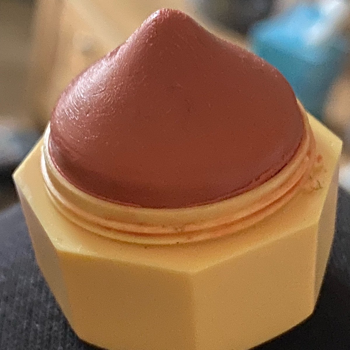 The Body Shop Lip juicers Reviews abillion