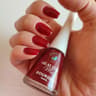Bourjois