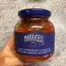 Marrazzo