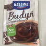 Gellwe
