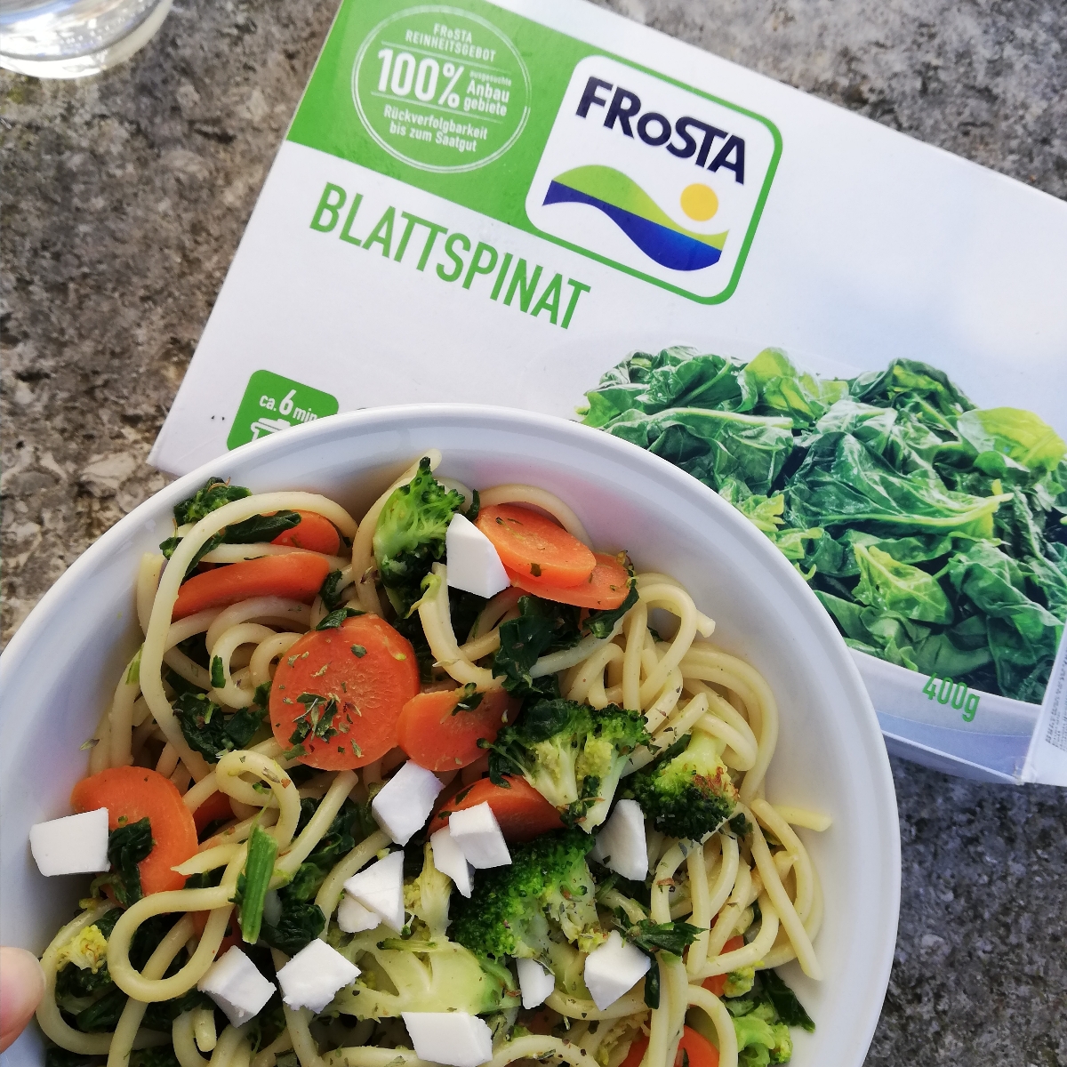 blattspinat-from-frosta-vegan-product-reviews-ratings-abillion