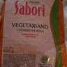 Sabori