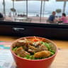 Hawai Poke Las Canteras