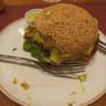 Restaurante America