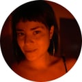 checho @checho profile image